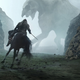 Illustration for article titled Fall Of Gods, A Norse Mythology Picture Book, Looks Terrific
